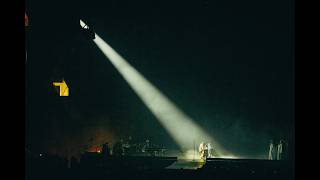 [Daniel Caesar] Street car - LIVE