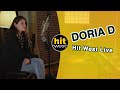 Doria d  hit west live 2021