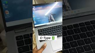 🔥 Best Laptop Under ₹30000 in Gwalior 💻 | i5/i7 Laptop Deals 2026 | SSD Laptop Sale #shorts