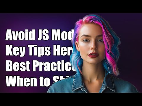 When to Avoid JavaScript Strict Mode: Key Considerations and Best Practices