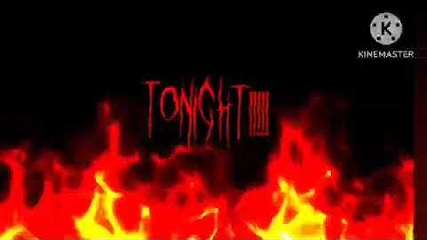 The End Of Adobe Flash Player V100 Part 2 Fire Scene