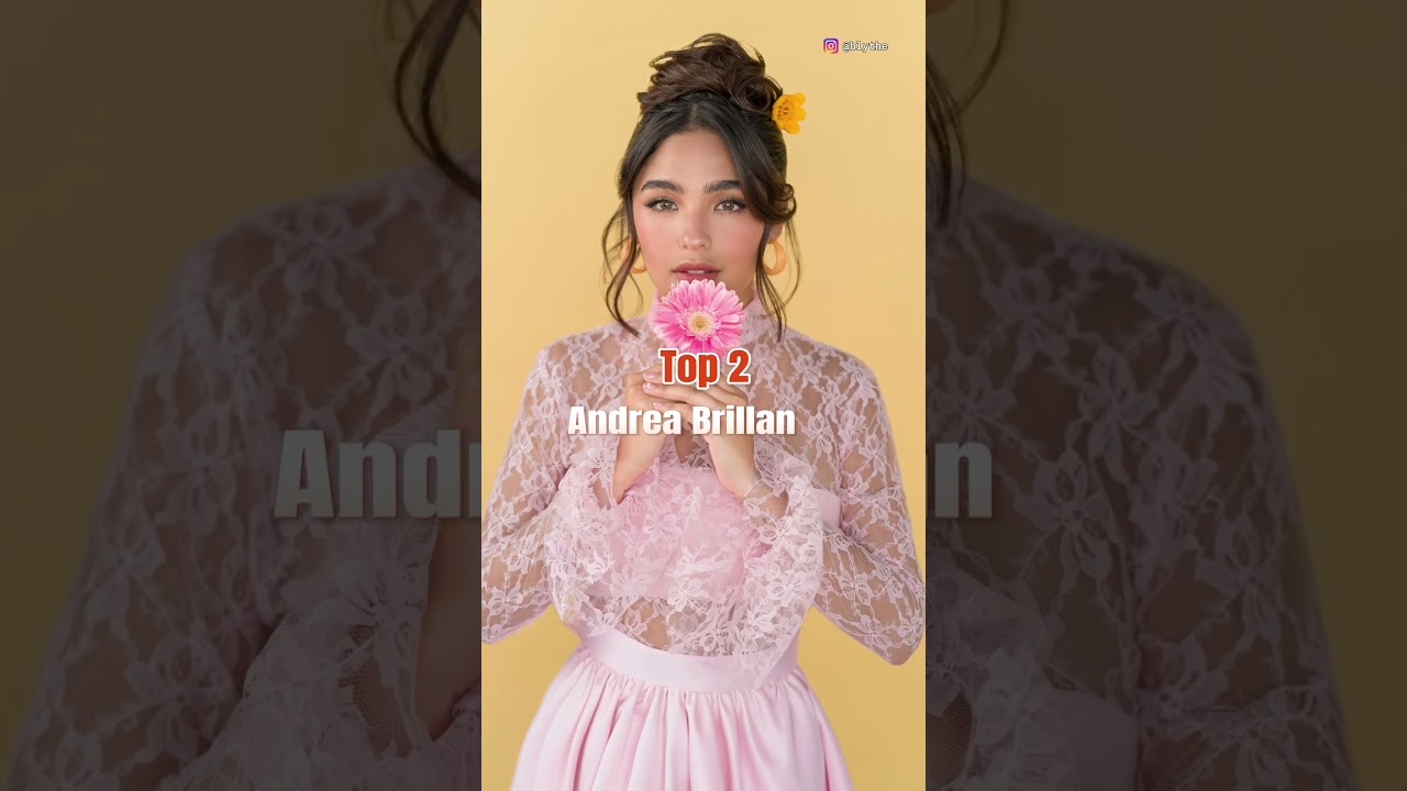 AI-Powered Ranking: Top 4 Best Celebrities Who Take the Most Selfies 