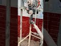 Portable Suspension Drilling Equipment Good Tools And Machinery Make Work Easy mp3