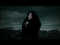 Sowelu「across my heart」Music Video