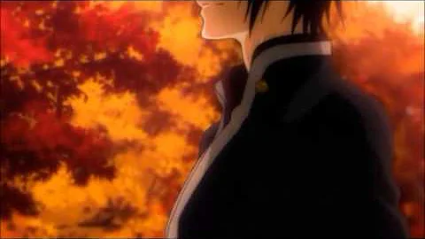 藤田麻衣子 ねぇ Mp3 藤田麻衣子 ねぇ Mp3