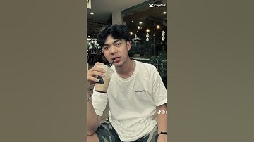 Thumbnail of Apt thailand versi mas boy