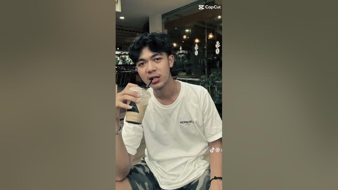 Apt thailand versi mas boy