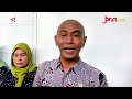 Belasan Anak TK Diduga Keracunan MBG, Dua Dapur SPPG Ditutup Sementara