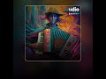 Echoes of the Ancients(2) in UDIO Music collection