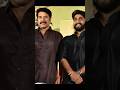 മമ്മൂട്ടി ധ്യാൻ ശ്രീനിവാസന്റെ വിവാഹതിനെതിയപ്പോ|dhya Sreenivasan wedding reception #dhyansreenivasan