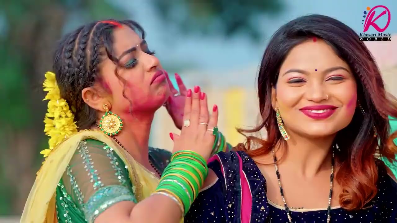 Ragal chahela devara Gal tat kal Aja 2026 new gana 🥀🥰🔥🔥💙♥️♥️♥️♥️💔💔💔💔💔🌹🥀🌹🥀🌹💘💘💘💘💘💘💘💘💘🥰🥰🥰🥰🥰🥰🥰🥰🥰🥰🥀🥰🥰🥀🥀🥀🥀