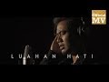 Kristal - Luahan Hati (2017) (Official Music Video)