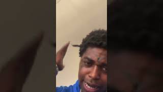 Kodak Black (snippet)#music #hiphopartist #explore #kodakblack #rap #unreleased #floridarap #beat