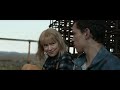 Chaos Walking l 