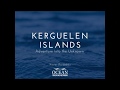 Introduction to the Kerguelen Islands