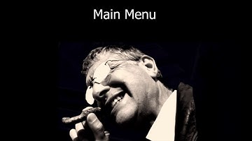 3kliksphilip Classic CSGO Music Kit (Fan Made)