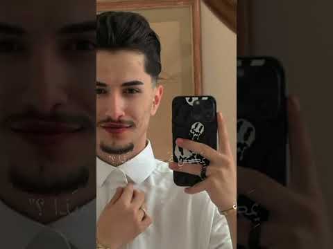 تصميم فانز وائل جملو اموت عليه اجمل سوري اشوفه يهبلل يناسس وش هل جمل اشتركو 3k فراشاتي