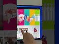 Smart.Servior.com Full Review | Features, Benefits &amp; How It Works