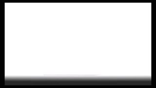 Madden NFL 19 Code Pack Challenge 3