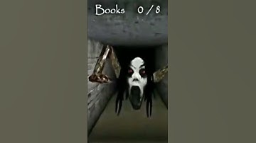 Thumbnail of APAKAH KALIAN MASIH INGAT GAME INI #slendrina