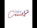 Introduction to The Creative Comets