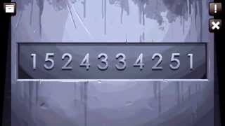 Doors & Rooms - Chapter 4 Stage 1 Walkthrough (D&R Level 4-1) screenshot 4