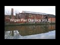 Wigan Pier Classics Vol 2