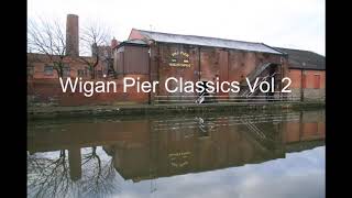 Wigan Pier Classics Vol 2
