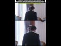 🇶🇦 US Senator Marco Rubio Lands in Doha | Qatar Visit Highlights ✈️🔥 #breakingnews #geopolitics