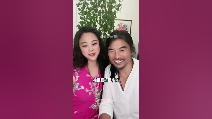 人生無常世事難料！剛剛春暖花開就有6人去世，27歲英年早逝的她讓人惋惜 #谷峰 #趙瑞蘭 #葉琳琅去世 #娛樂評論大賞 #內容啟發搜索