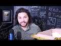 ساري جاد Mystery Box Dark Web 