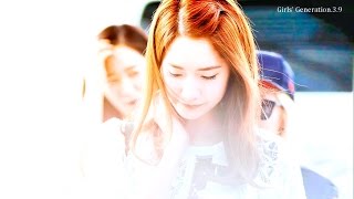 Im YoonA ' It Was Always You'