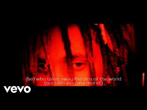 xXYungLordXx - 2AM (Official Music Video)