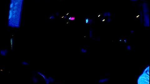 Lloret de mar 2008/2009 pete tha zouk parte 2 colossos