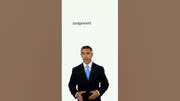 Video no-7 "Operators" | Access playlist for full course | Javascript short course of shorts