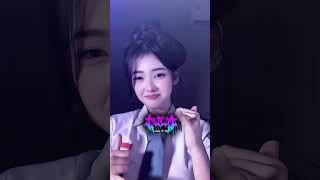 ubur ubur ikan lele #templatecapcut #jjtipis #jjcapcut #Rizkytemplate