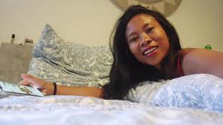 LDR Video Call, Belanda Indonesia, #longdistancerelationship