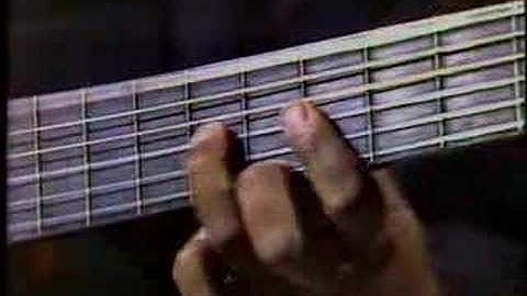 Earl Klugh - This Time