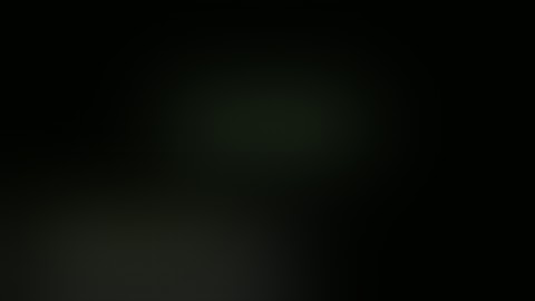 Alien: Isolation #HowWillYouSurvive - Don