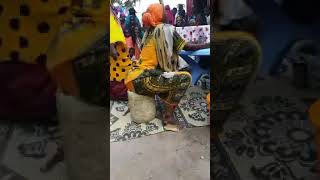 GABAR QOOQAN NIIKO CUSUB 2019 BASHAAL WASMO SIIGO RAAXO SOMAALI CIYAAR SIIL GUS JAAM NIIKO NIIKO2019 GABAR QOOQAN NIIKO CUSUB 2019 BASHAAL WASMO SIIGO RAAXO SOMAALI CIYAAR SIIL GUS JAAM NIIKO NIIKO2019