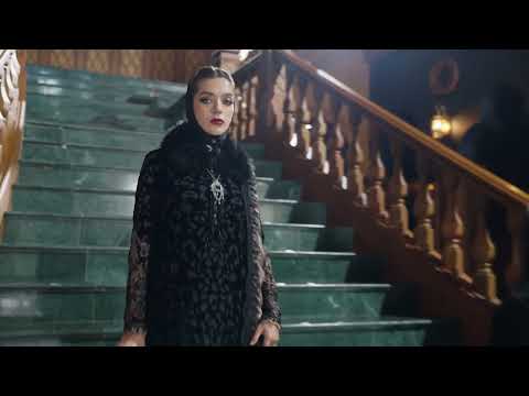 Winter Luxe A Symphony Of Velvet Linen Plachi Launching Soon