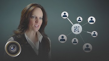 SnapShot Interactive | ITS Resources