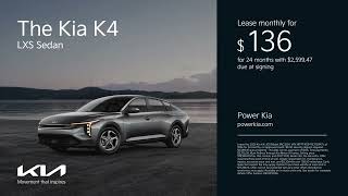 Kia K4 07/09/2026 7651488