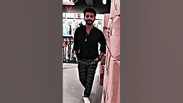 Farhan Tik Tok Video Viral Video Trend In Tik Tok Trending Video 