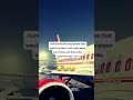 Dadjokes Funny Memes Jokes Comedy Fyp Shorts Dadjokes Funny Memes Jokes Comedy Fyp Shorts
