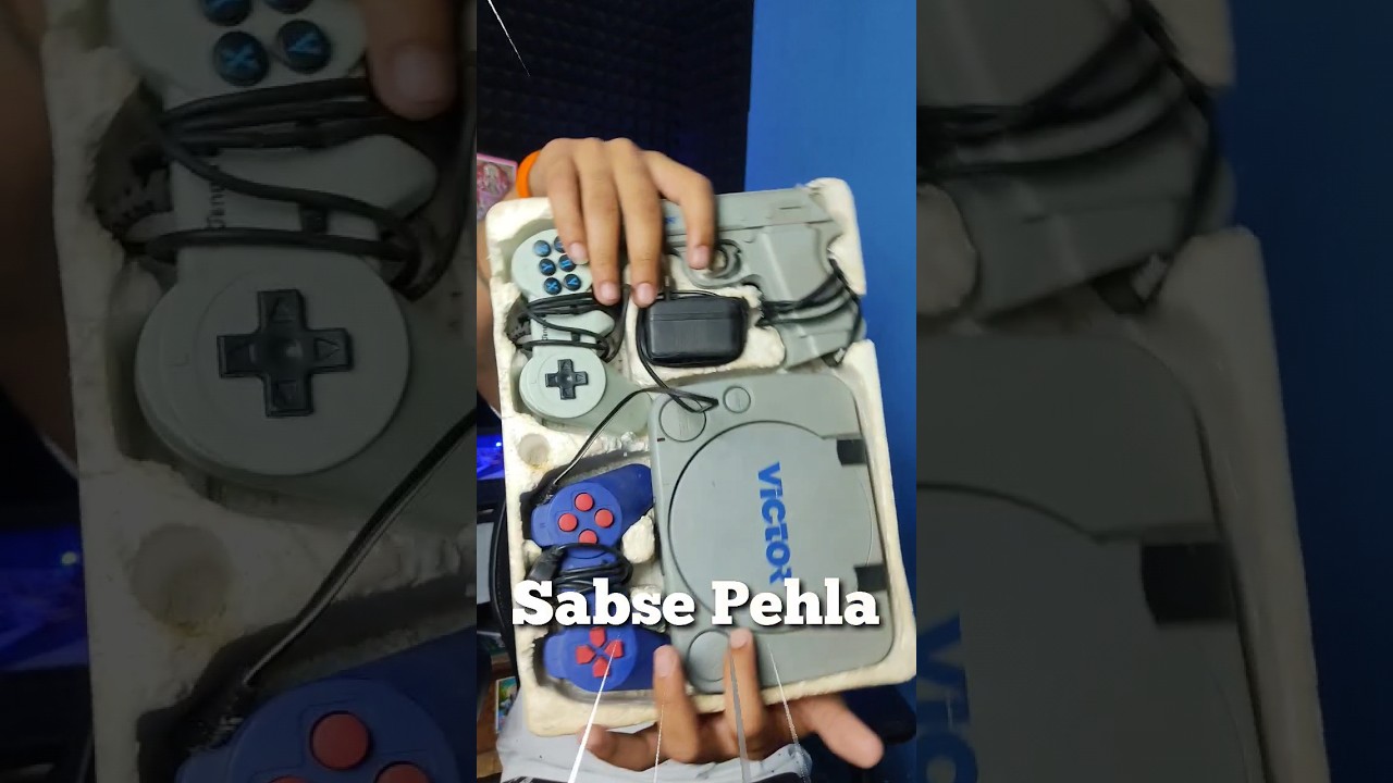 casino behance Using PlayStation 1 in 2023 🤯 shorts youtubeshorts