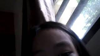 Play Doh Set From Nylle Archival