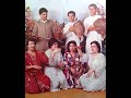 عبد العزيز الستاتي مننساك ياللي قلبي راح معاك  mp3