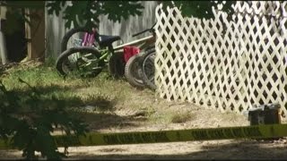 Capital murder charges in Jettie Ray Adams death dropped