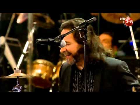 marco-antonio-solis.-nada-que-me-recuerde-a-ti---dime-donde-y-cuando.